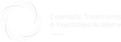 Cosmetic Treatments and Injectables Association member
