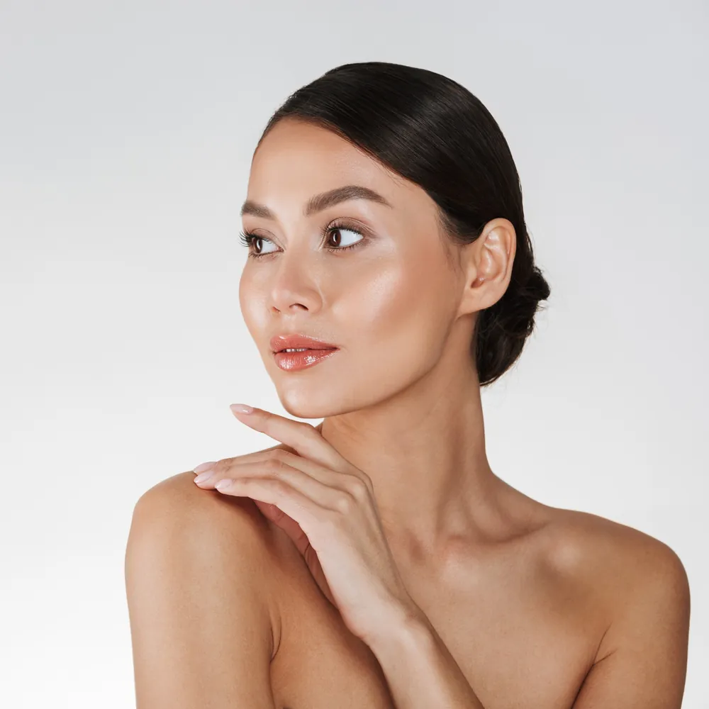 Injectable treatments